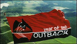 outback2006